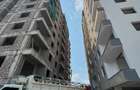 Serviced 3 Bed Apartment with Swimming Pool at Parklane - 3
