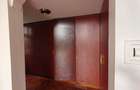 4 Bed Townhouse with En Suite in Thigiri - 15