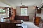 5 Bed Townhouse with En Suite in Karen - 8