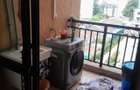 Serviced 3 Bed Apartment with Swimming Pool in Kilimani - 10