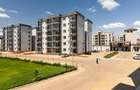 3 Bed Apartment with En Suite in Syokimau - 10