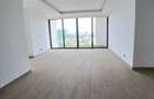 3 Bed Apartment with En Suite at Riverside Drive - 4