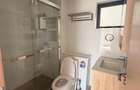3 Bed Apartment with Parking in Ruiru - 12