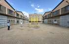 Warehouse in Syokimau - 18