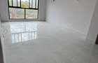 Serviced 1 Bed Apartment with En Suite in Westlands Area - 1