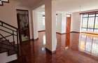 4 Bed Townhouse with En Suite at Mbaazi Road - 19