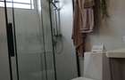 4 Bed Apartment with Swimming Pool at Othaya Road - 19