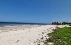 50 ac Land at Kilifi - 2