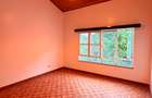 5 Bed House with En Suite in Gigiri - 11