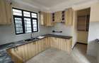 4 Bed House with En Suite at Forest Line Road - 7