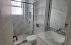 4 Bed Apartment with En Suite in Westlands Area - 8