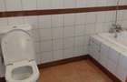 5 Bed Townhouse with En Suite in Runda - 10