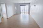 3 Bed Apartment with Swimming Pool in Garden Estate - 13