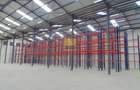 Warehouse in Industrial Area - 19
