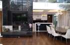 3 Bed Townhouse with En Suite in Lavington - 18