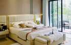 5 Bed Apartment with En Suite at 2026-406 - 38