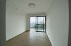 3 Bed Apartment with En Suite in Rhapta Road - 6