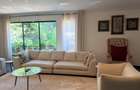 2 Bed Apartment with En Suite in Gigiri - 9
