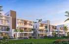 1 Bed Apartment with En Suite at Ukunda - 3