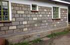 4 Bed House with En Suite in Ongata Rongai - 4