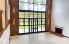 5 Bed Villa with En Suite in Karen - 11