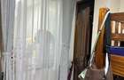 4 Bed Apartment with En Suite in Lavington - 6