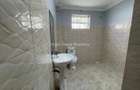 3 Bed House with En Suite in Karen - 9