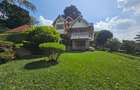 4 Bed House with En Suite in Kitisuru - 11