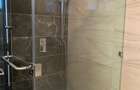3 Bed Apartment with En Suite in Riverside - 13