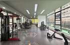 2 Bed Apartment in Westlands Area - 12
