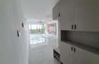 3 Bed Apartment with En Suite at Kilimani - 16