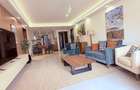 Serviced 2 Bed Apartment with En Suite in Westlands Area - 3