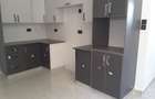 3 Bed House with En Suite in Kitengela - 8