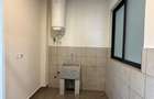 2 Bed Apartment with En Suite at Valley Arcade - 5