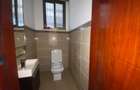 Furnished 3 Bed Apartment with Swimming Pool at 6Th Parklands Avenue - 12