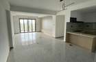 3 Bed Apartment with En Suite in Riverside - 4
