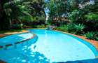 4 Bed Townhouse with En Suite at Kerarapon Road - 1