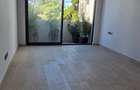 5 Bed Townhouse with En Suite at Lavington Green - 11