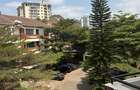 3 Bed Apartment with En Suite at Githunguri Road - 2