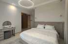 Serviced 3 Bed Apartment with En Suite at Mount Kenya Road - 7