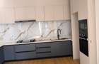 5 Bed Villa with En Suite in Lavington - 3