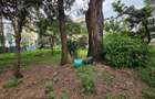 Land in Hurlingham - 9