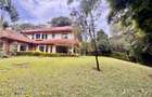 5 Bed Townhouse with En Suite at Off Red Hill Rd - 2