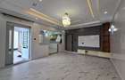 3 Bed House with En Suite in Ruiru - 4