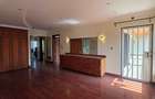 5 Bed House with En Suite at Old Runda - 6