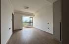 Serviced 3 Bed Apartment with En Suite in General Mathenge - 14