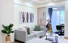 Furnished 1 Bed Apartment with En Suite in Westlands Area - 5
