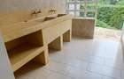 4 Bed House with En Suite at Tigoni - 9