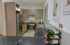 2 Bed Apartment with En Suite in Tigoni - 9