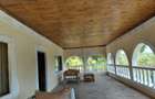 7 Bed Villa with En Suite at Turtle Bay - 2